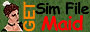 Get Sim File Maid Logo Program